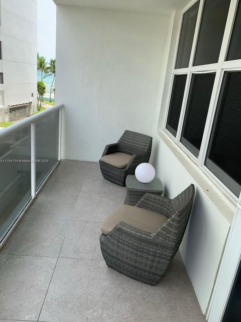 3725 S Ocean Dr #311, Hollywood, Florida image 22