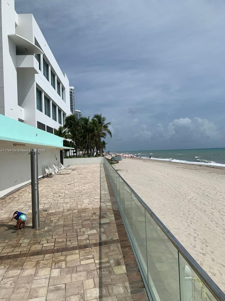 3725 S Ocean Dr #311, Hollywood, Florida image 3