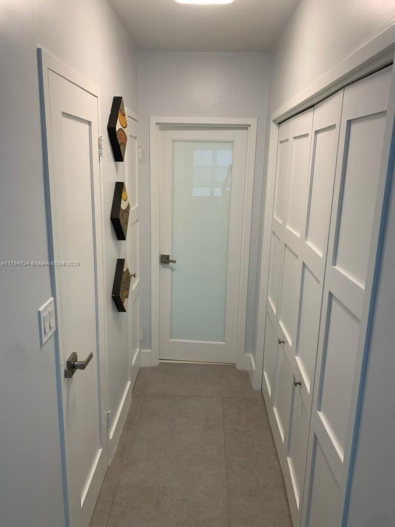 3725 S Ocean Dr #311, Hollywood, Florida image 4