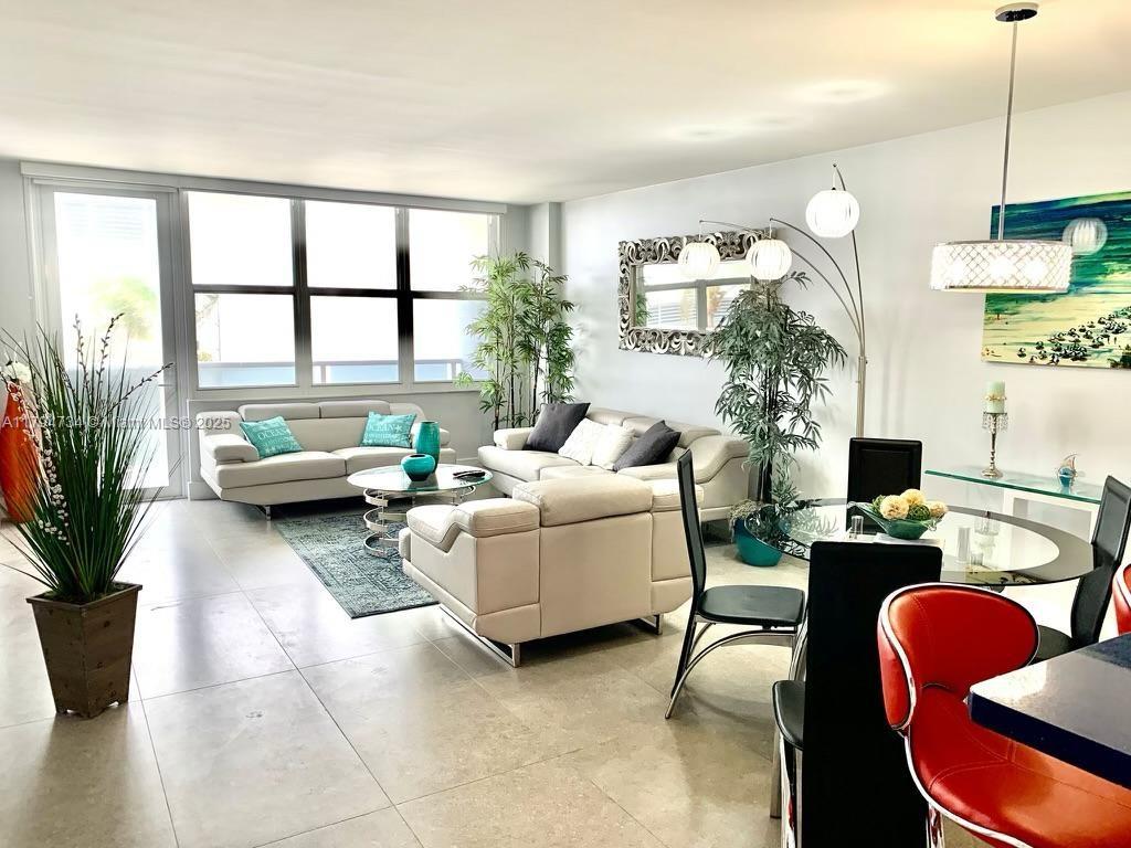 3725 S Ocean Dr #311, Hollywood, Florida image 6