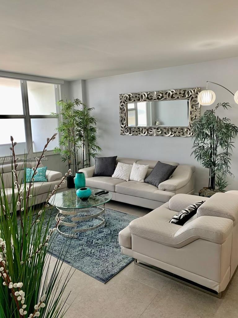 3725 S Ocean Dr #311, Hollywood, Florida image 7