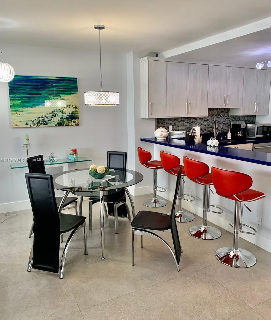 3725 S Ocean Dr #311, Hollywood, Florida image 8