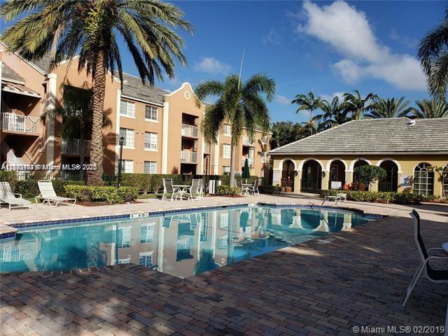 Property photo # 0
