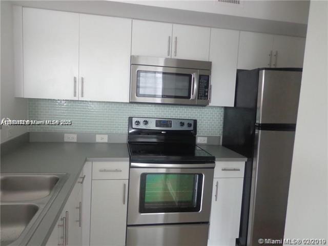 Property photo # 2