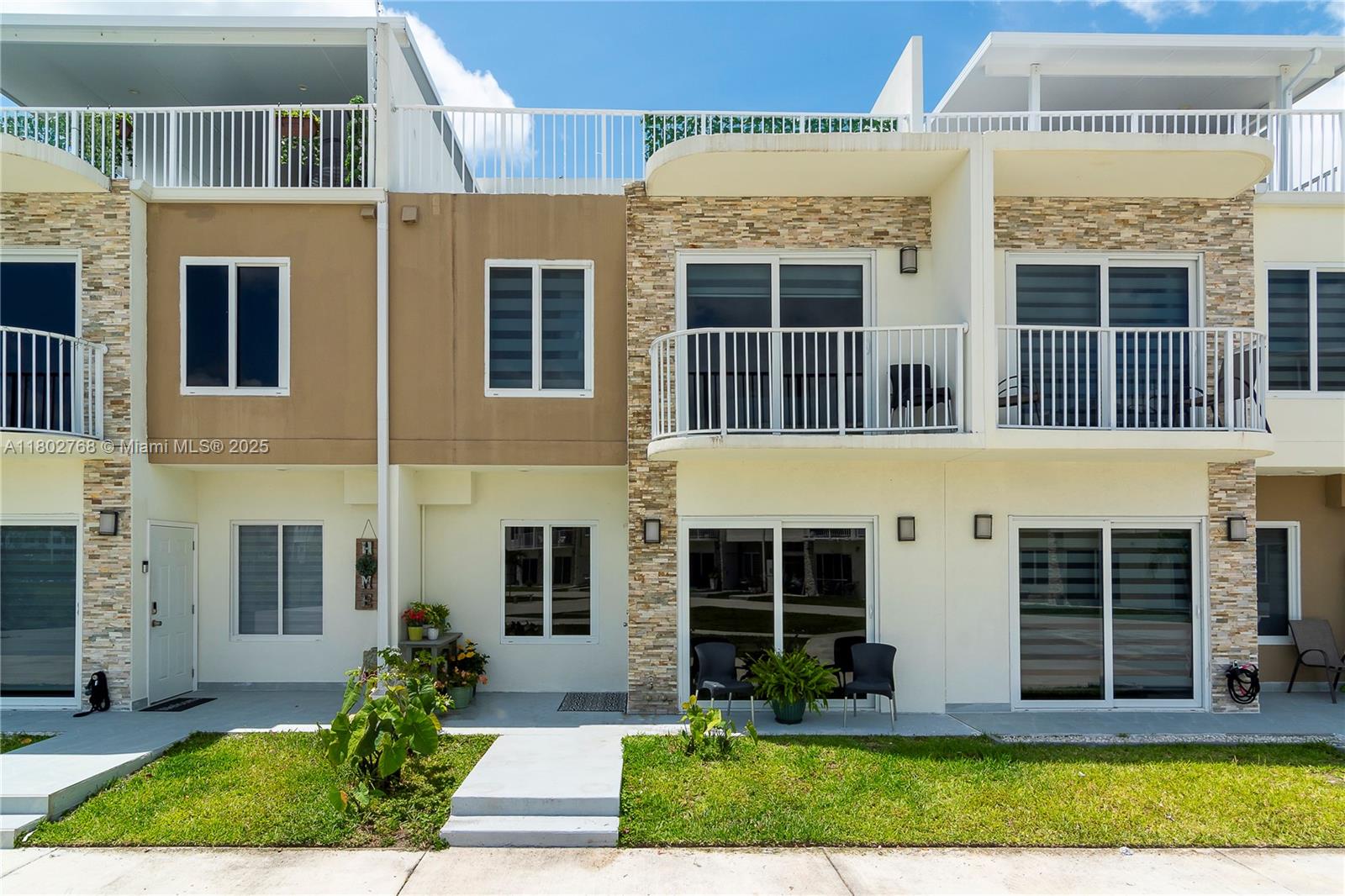 13949 SW 259th Way, Homestead, Florida image 1