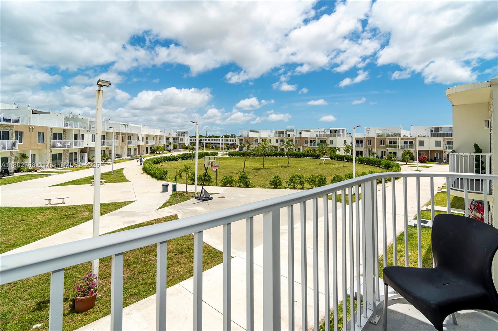 13949 SW 259th Way, Homestead, Florida image 23