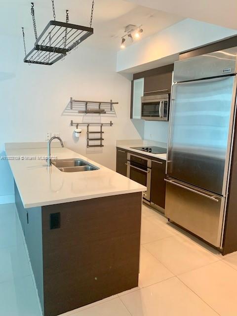 Property photo # 7