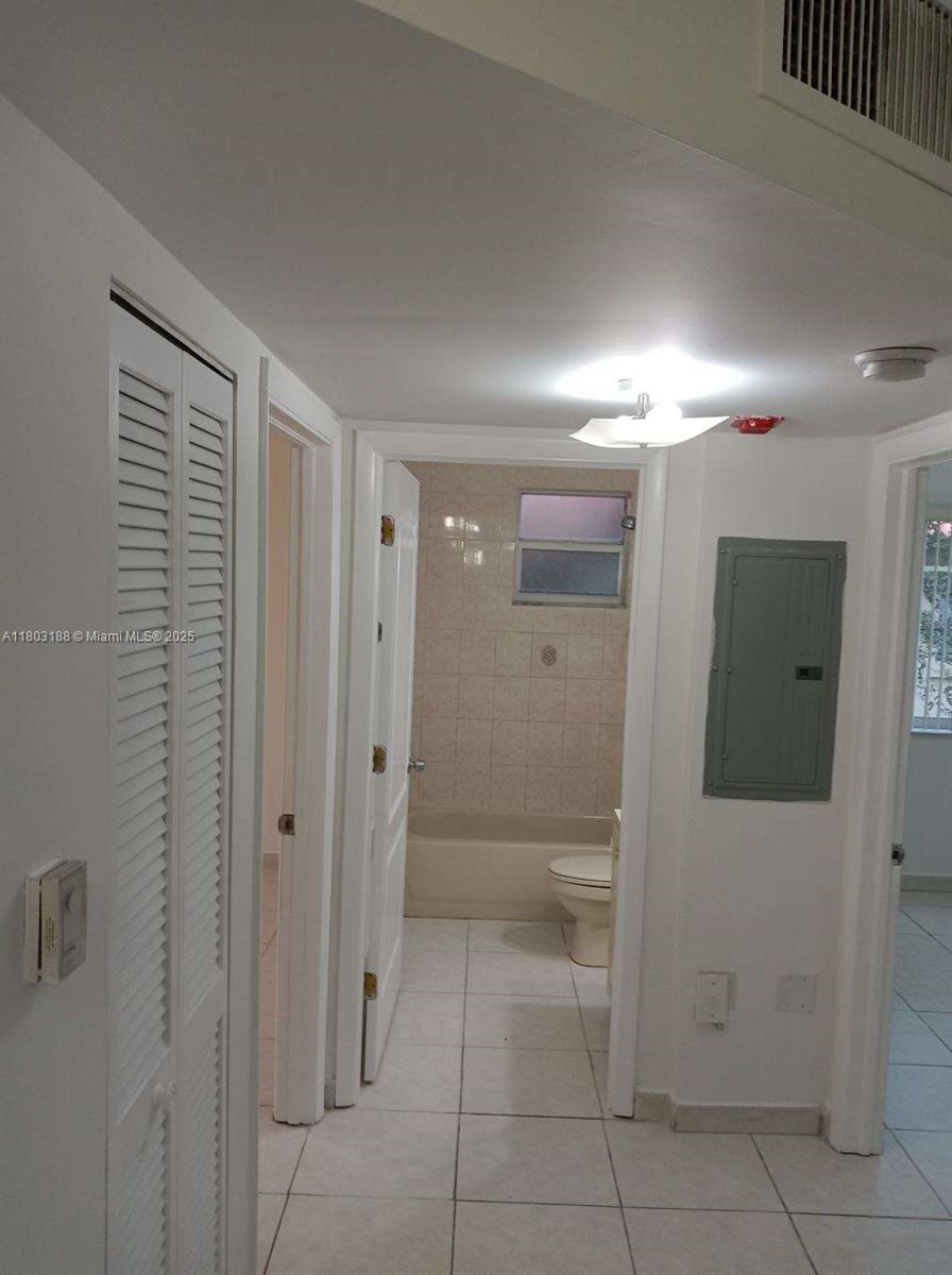 Property photo # 7