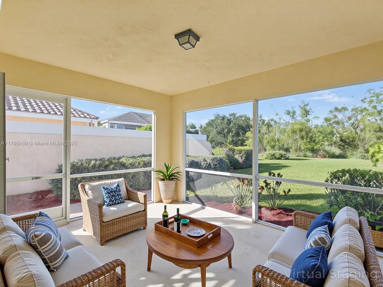 8467 SE Retreat Dr, Hobe Sound, Florida image 21