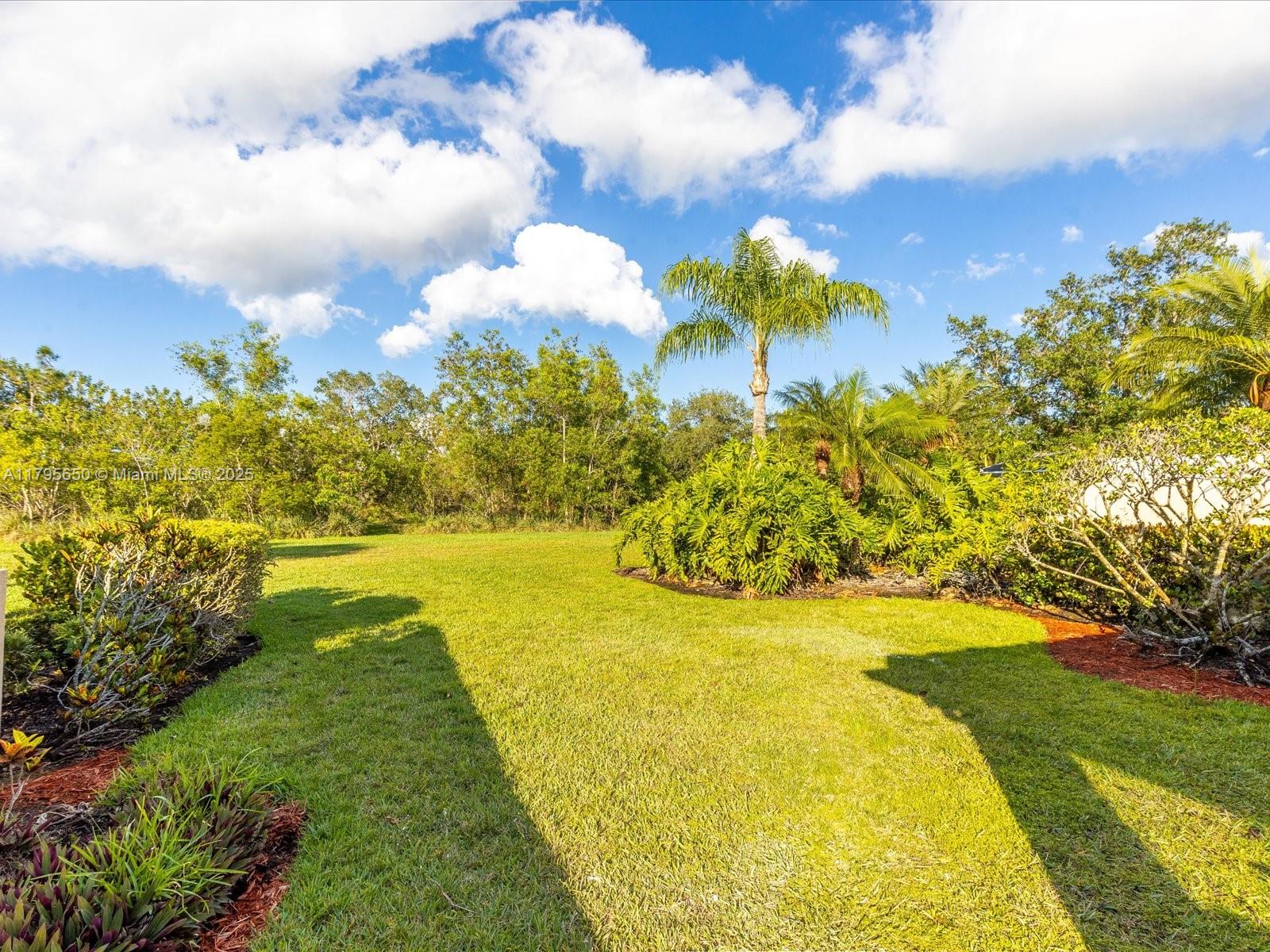 8467 SE Retreat Dr, Hobe Sound, Florida image 25