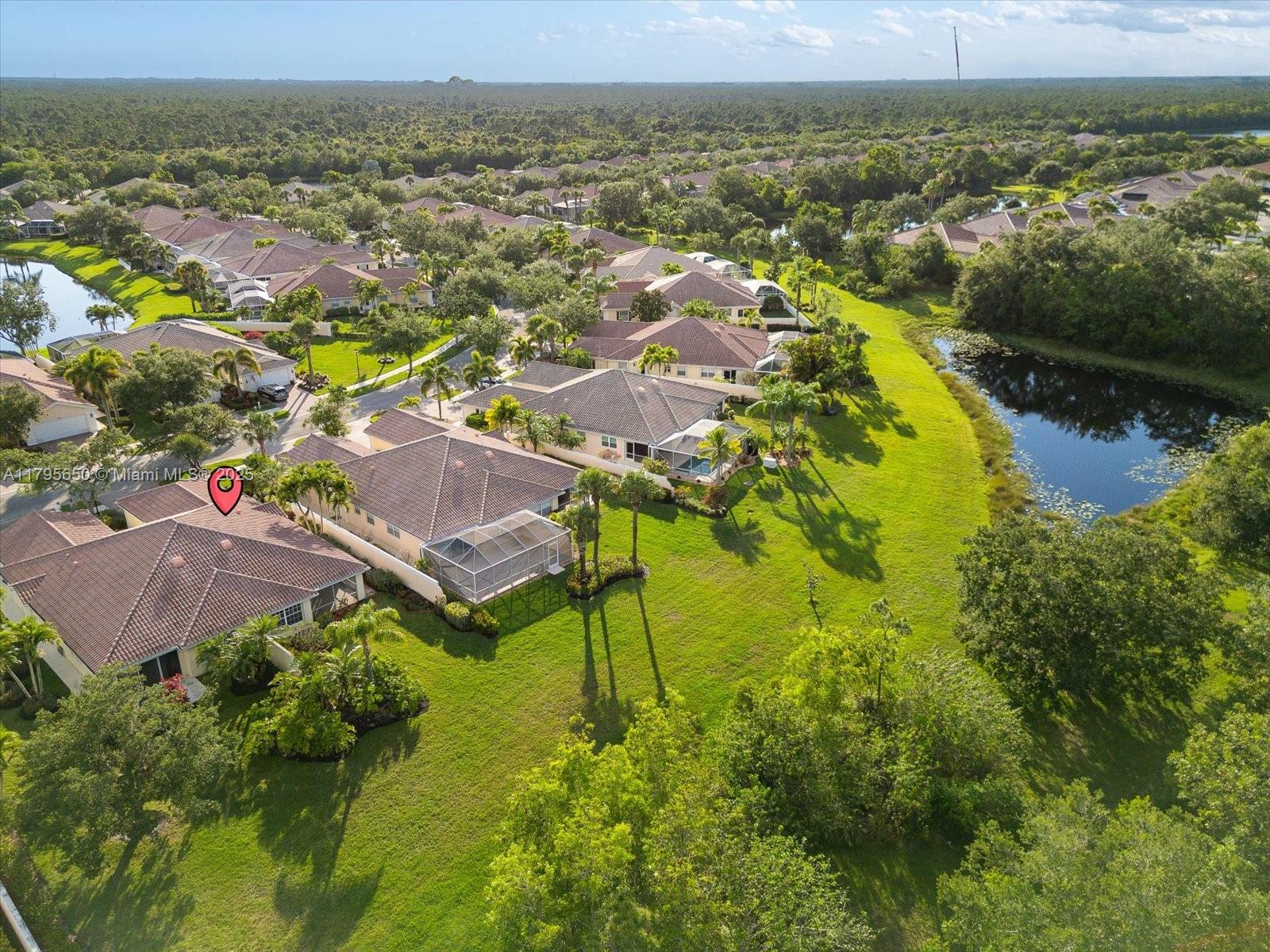 8467 SE Retreat Dr, Hobe Sound, Florida image 26
