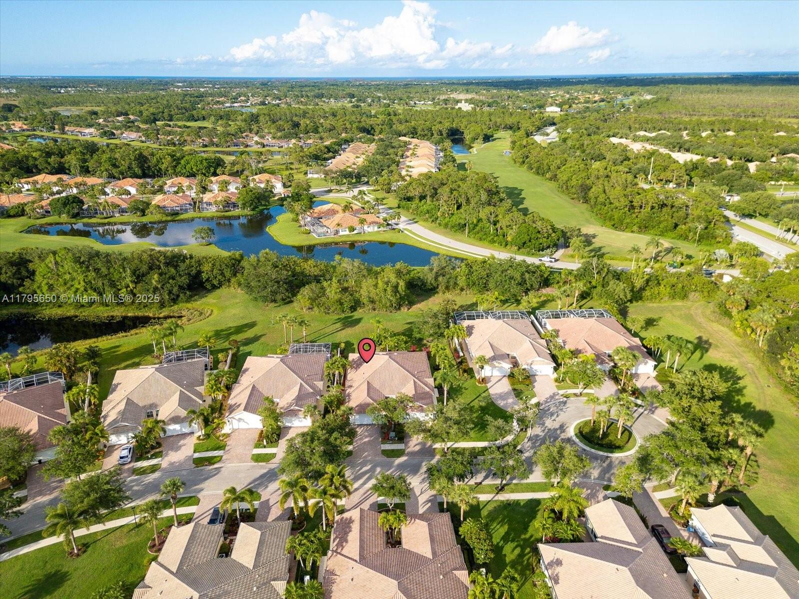 8467 SE Retreat Dr, Hobe Sound, Florida image 28