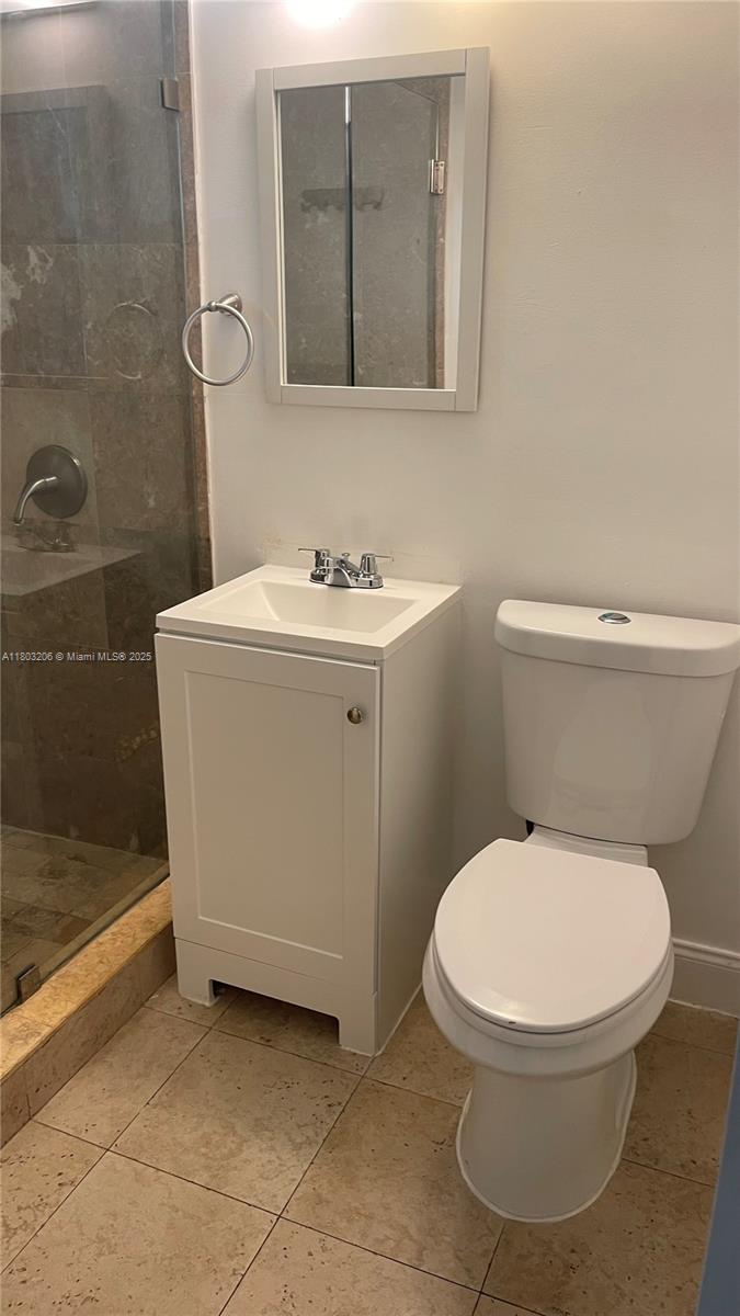 Property photo # 2