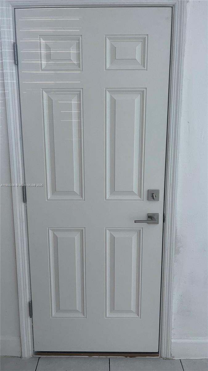 Property photo # 6