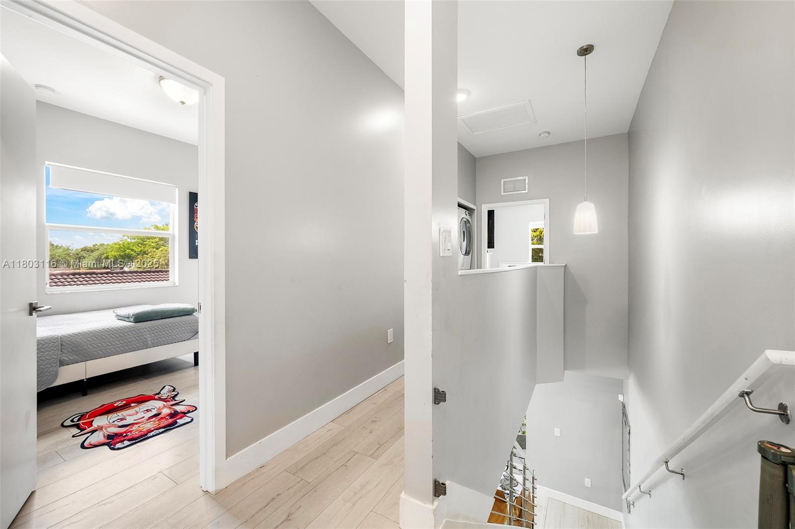 910 SW 65th Ave, West Miami, Florida image 5