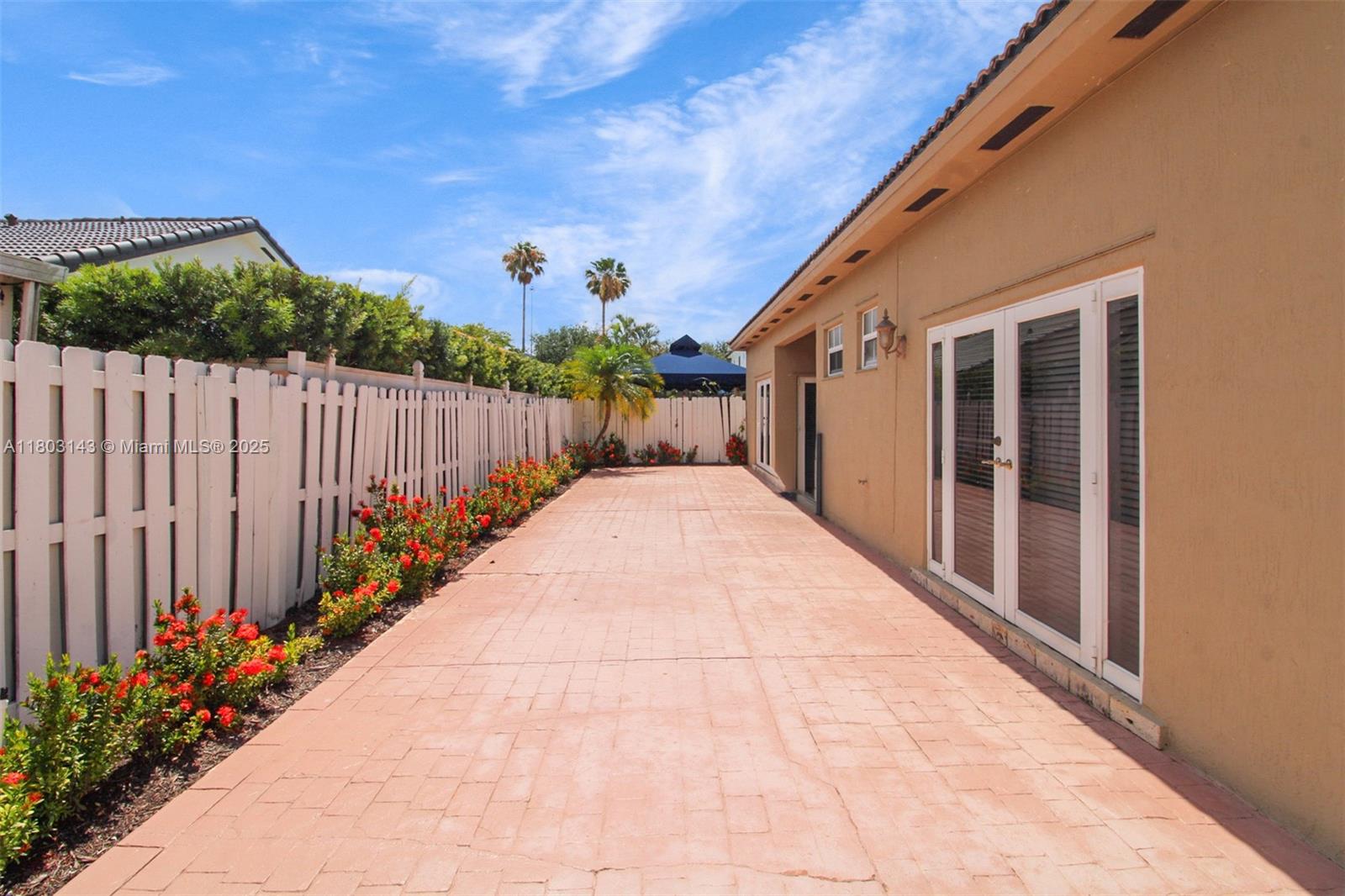 9072 NW 145th St, Miami Lakes, Florida image 18