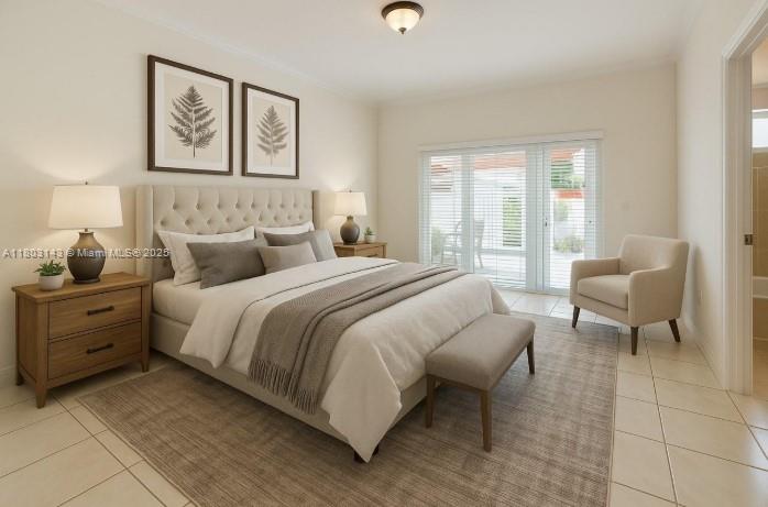 9072 NW 145th St, Miami Lakes, Florida image 20