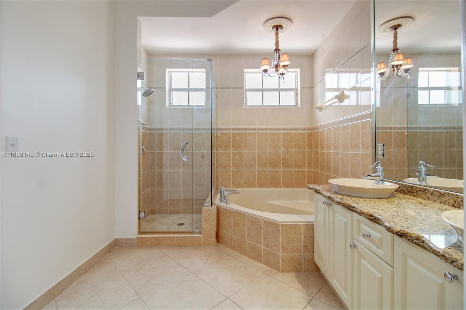 9072 NW 145th St, Miami Lakes, Florida image 22