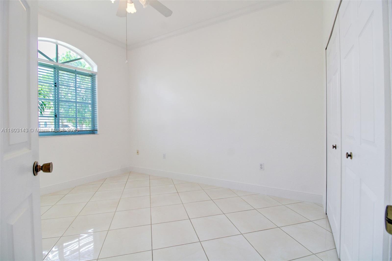 Listing Photo 29