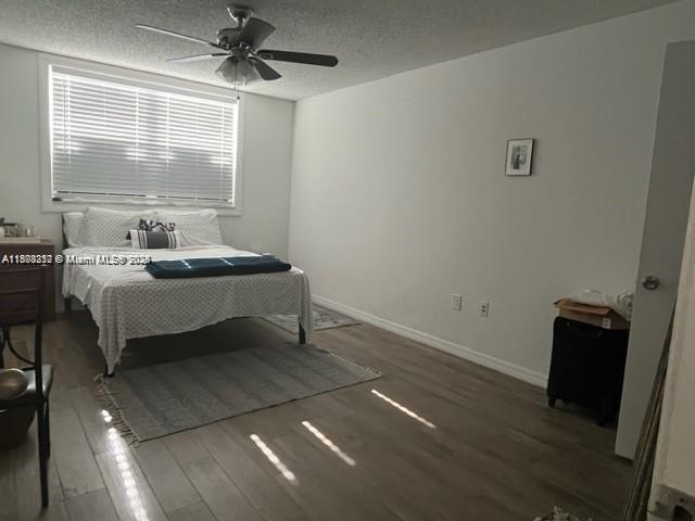 Property photo # 4