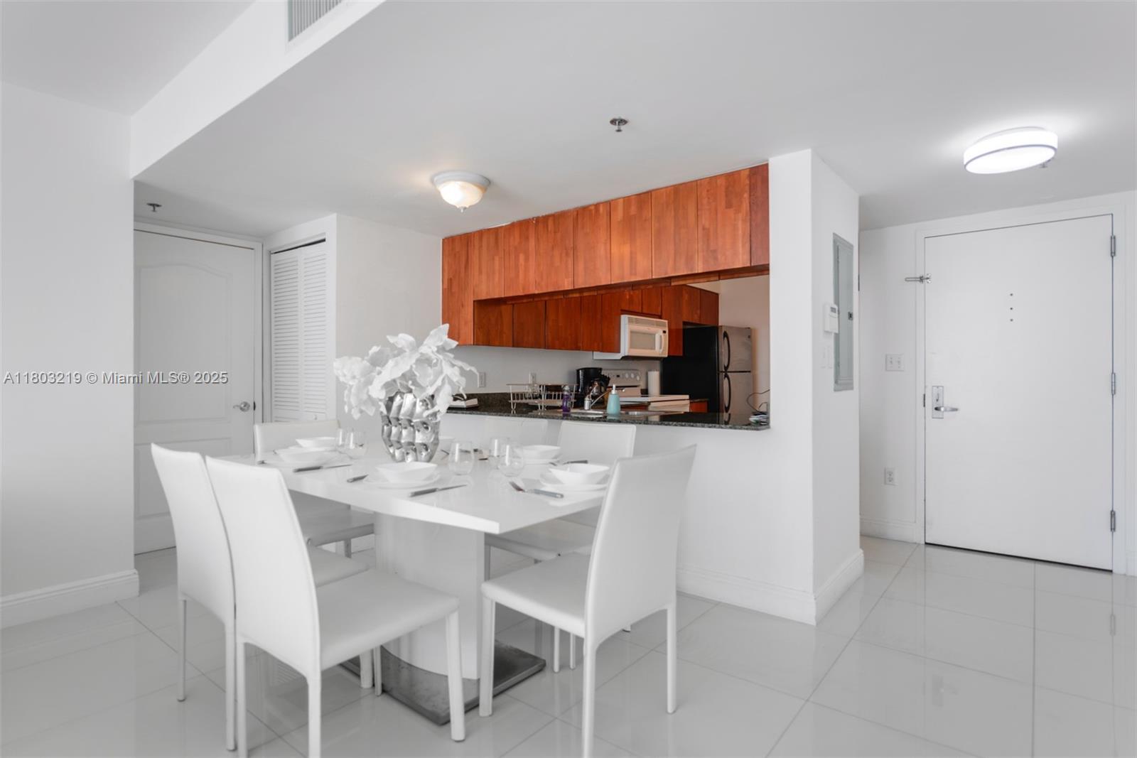 Property photo # 9