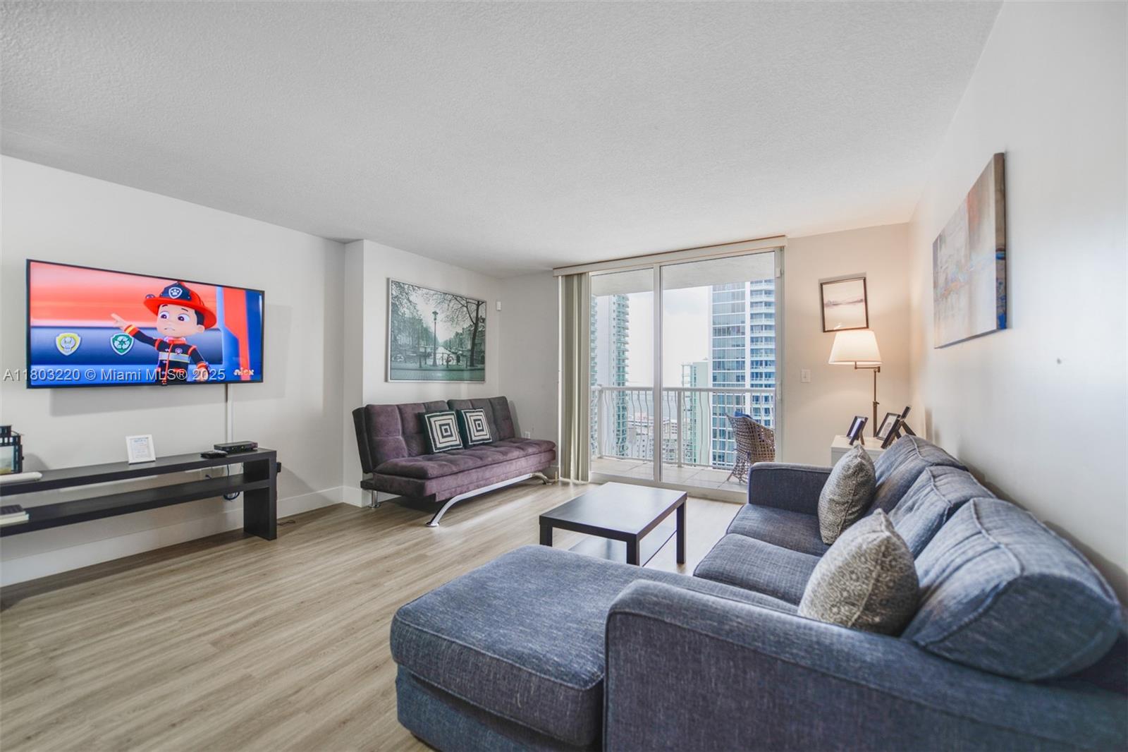 Property photo # 0