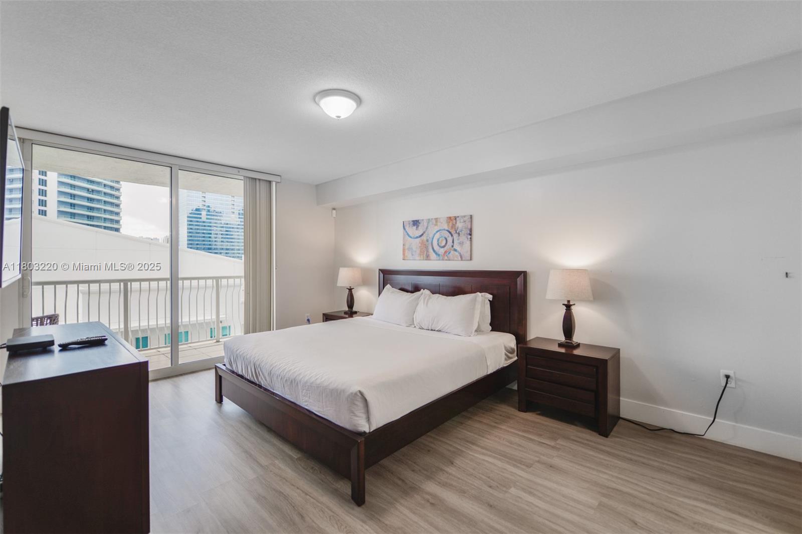 Property photo # 6