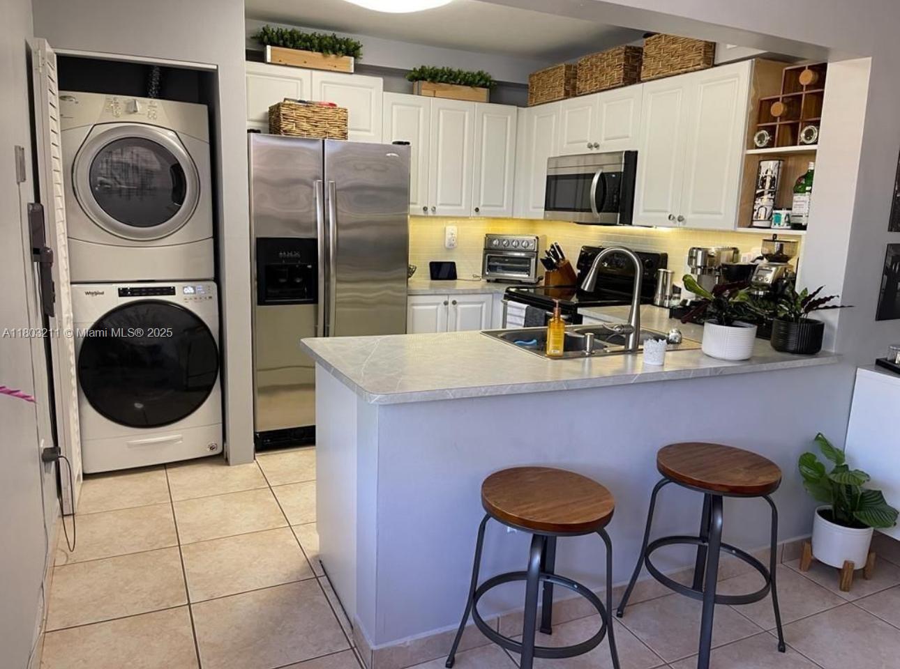 Property photo # 2