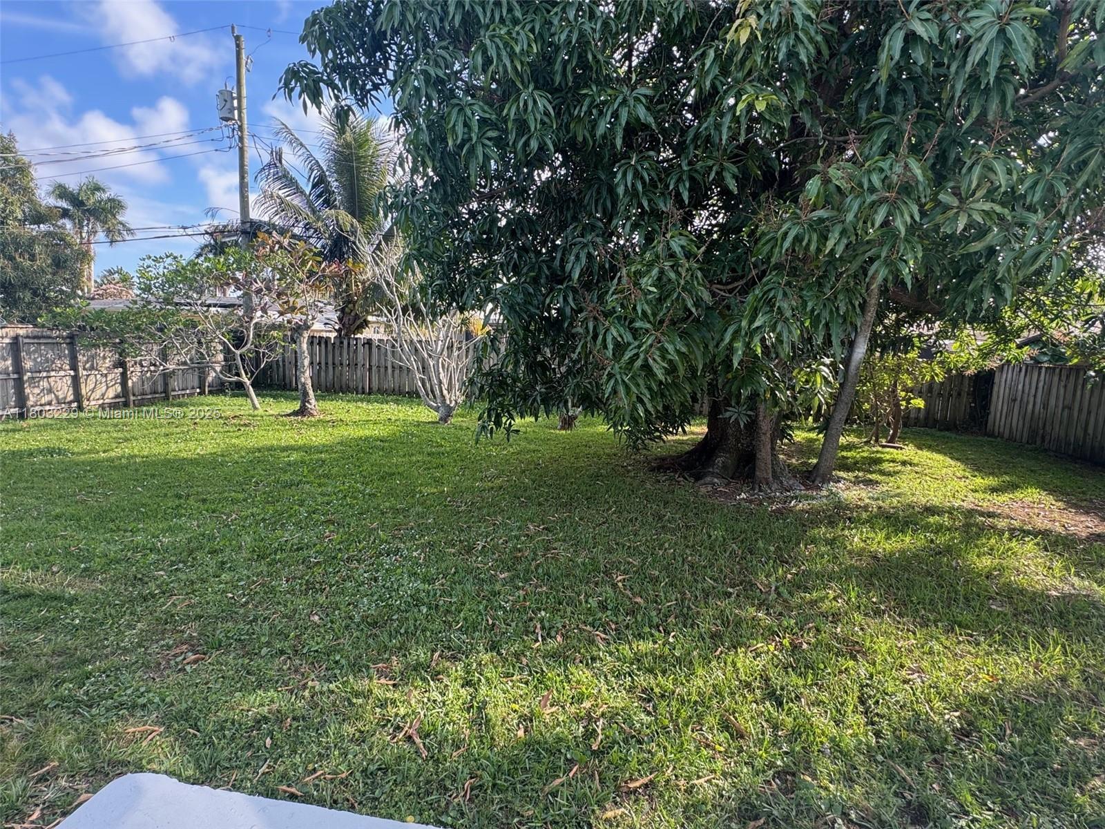 770 NW 38th St, Oakland Park, Florida image 11