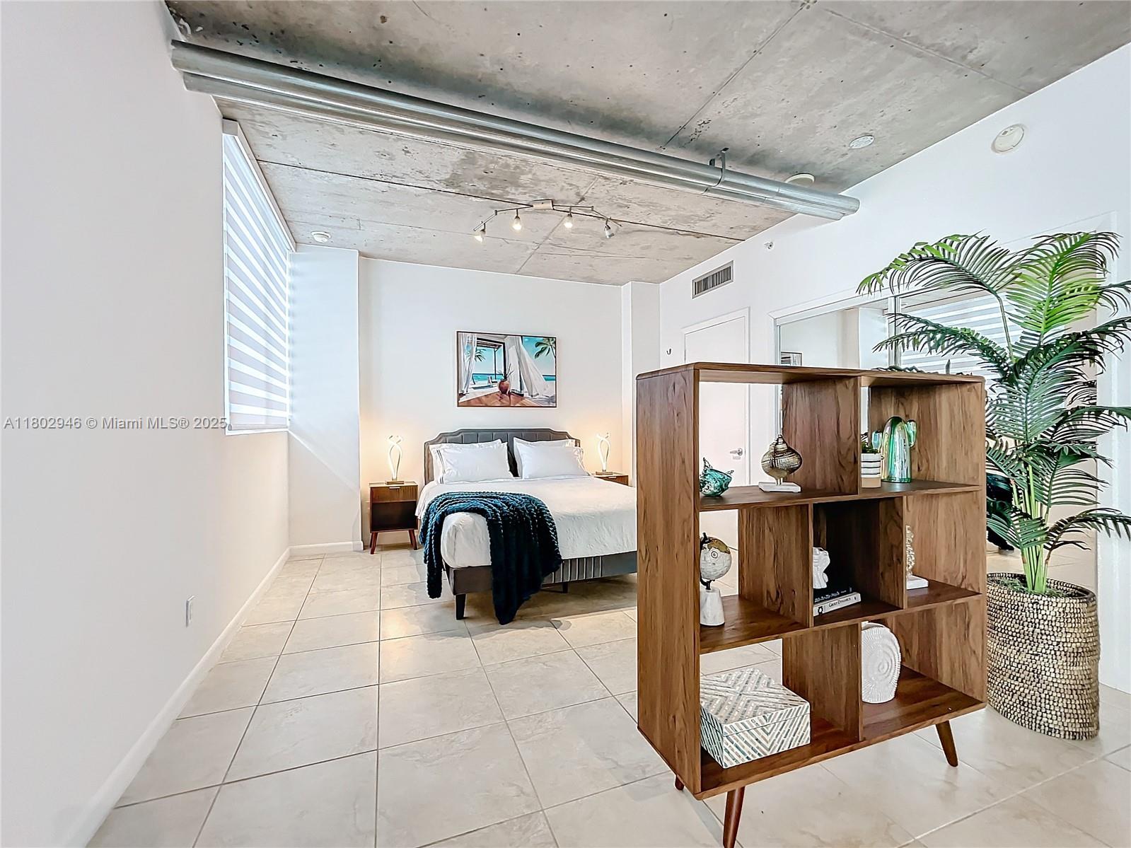 690 SW 1st Ct #1232, Miami FL 33130