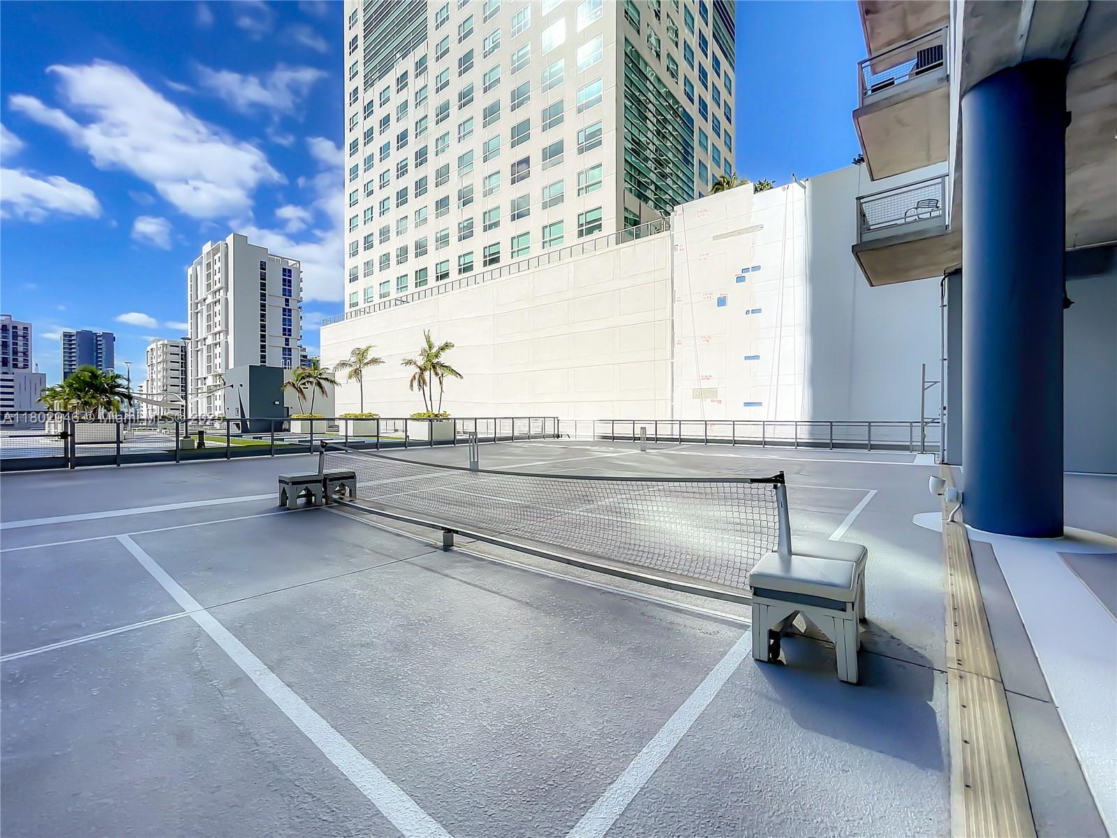690 SW 1st Ct #1232, Miami FL 33130
