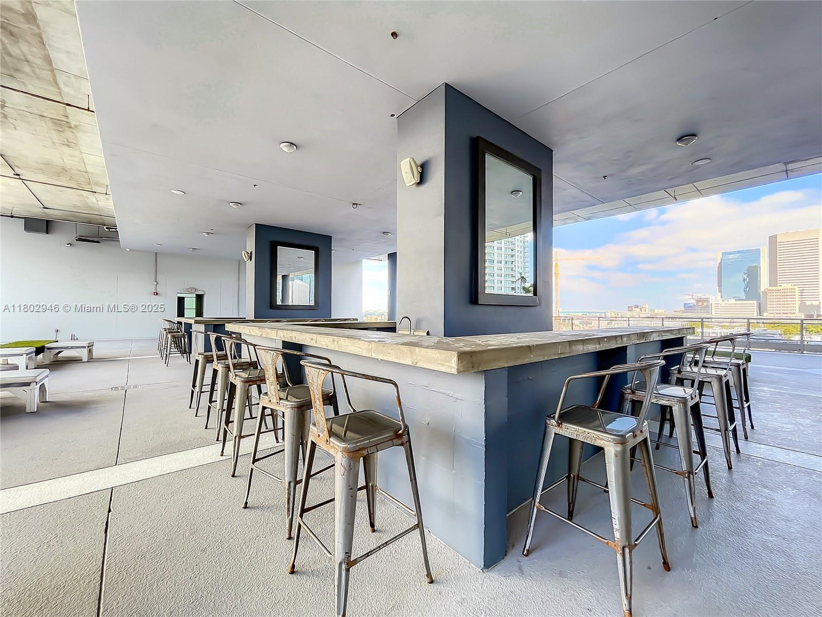 690 SW 1st Ct #1232, Miami FL 33130