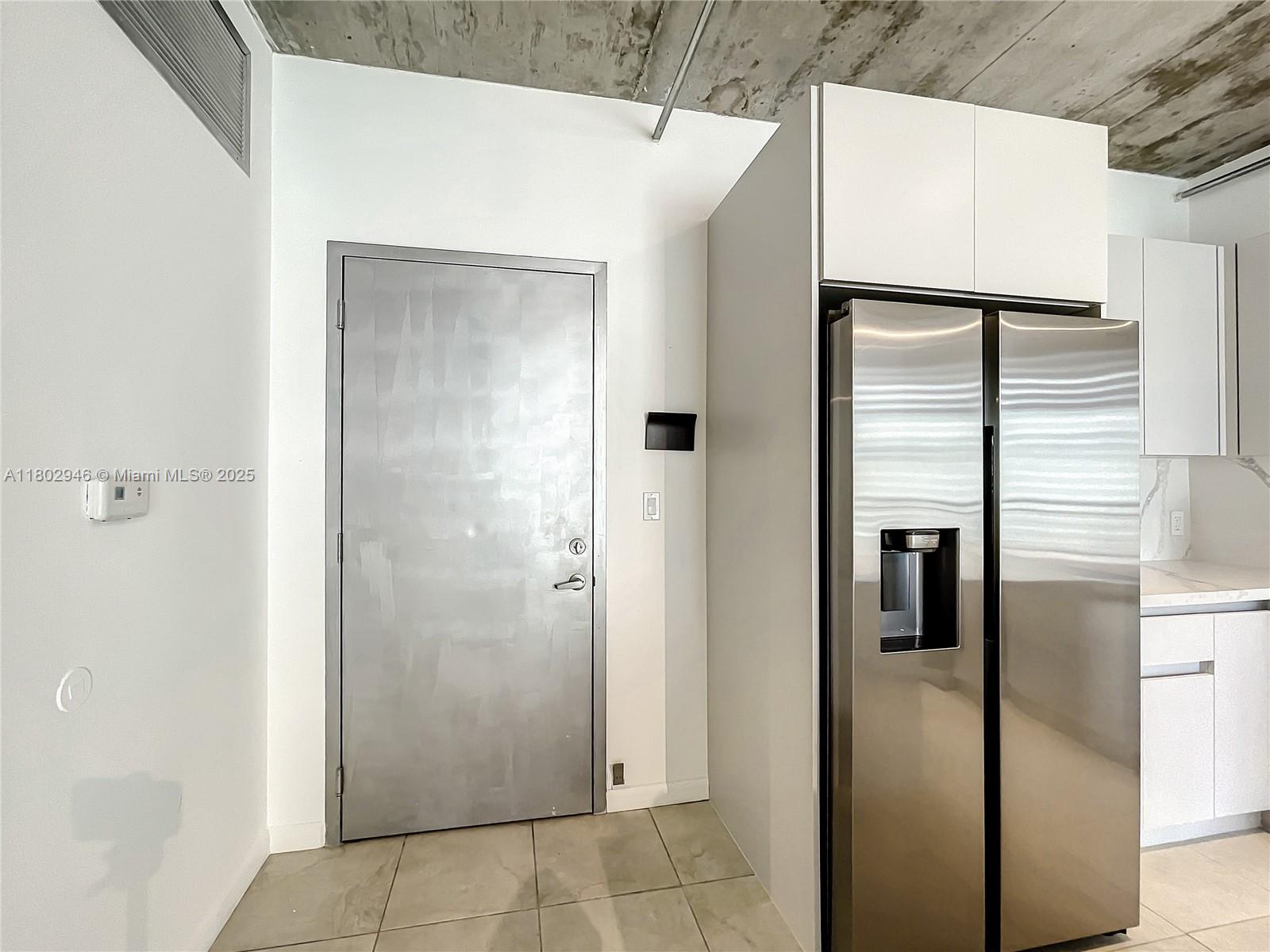 690 SW 1st Ct #1232, Miami FL 33130