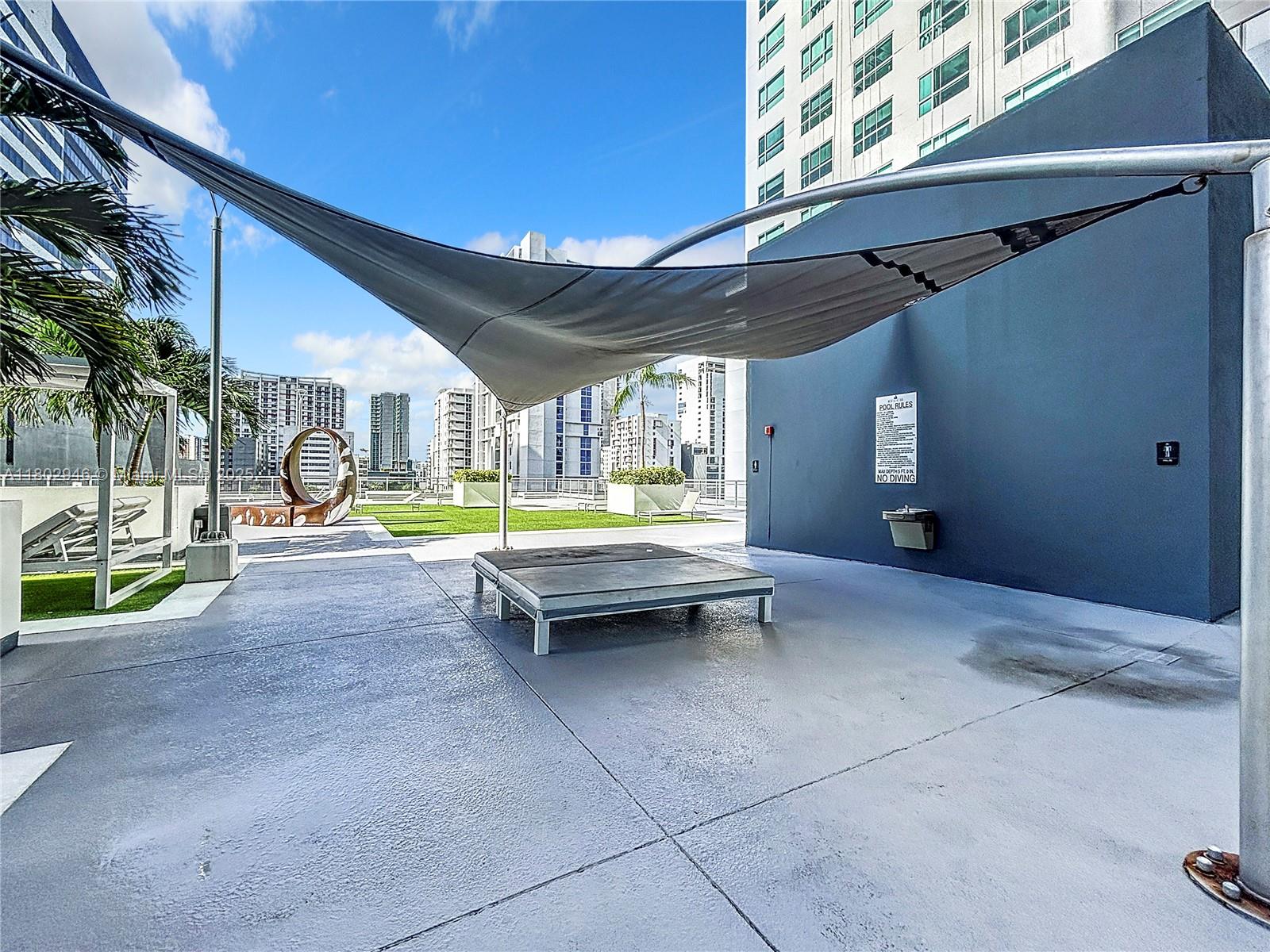 690 SW 1st Ct #1232, Miami FL 33130