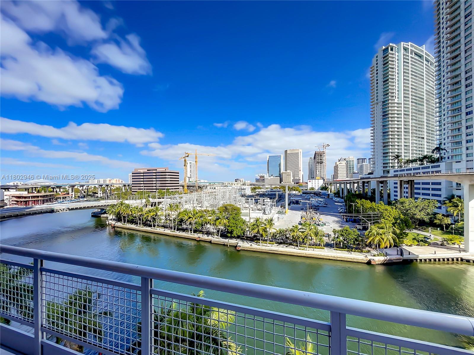 690 SW 1st Ct #1232, Miami FL 33130