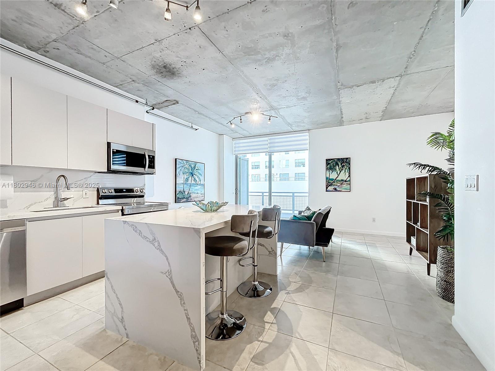 Property photo # 8