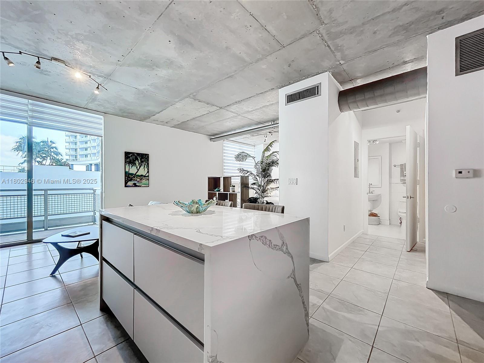 690 SW 1st Ct #1232, Miami FL 33130