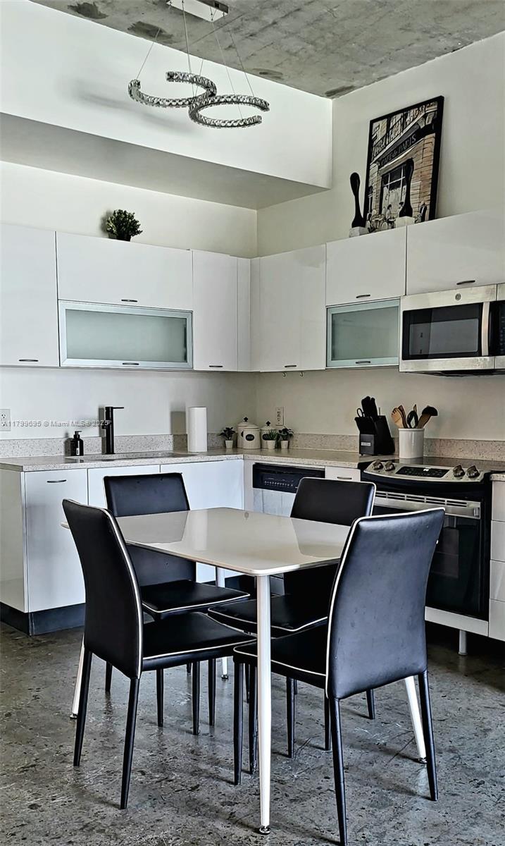 133 NE 2nd Ave #1004, Miami FL 33132