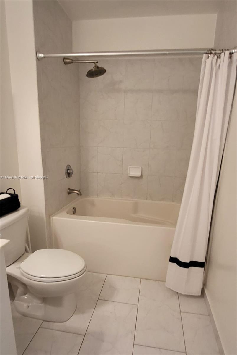 133 NE 2nd Ave #1004, Miami FL 33132