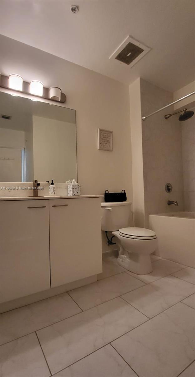 133 NE 2nd Ave #1004, Miami FL 33132
