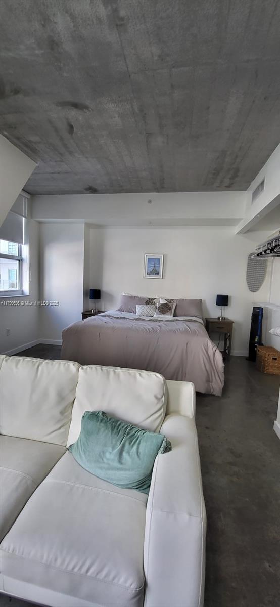 133 NE 2nd Ave #1004, Miami FL 33132