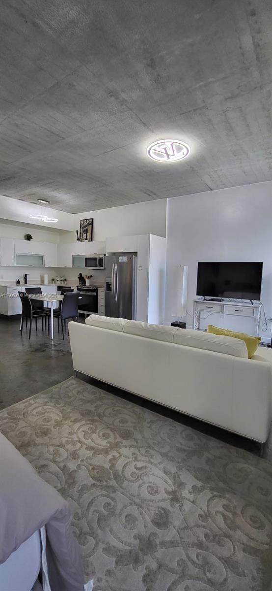 133 NE 2nd Ave #1004, Miami FL 33132
