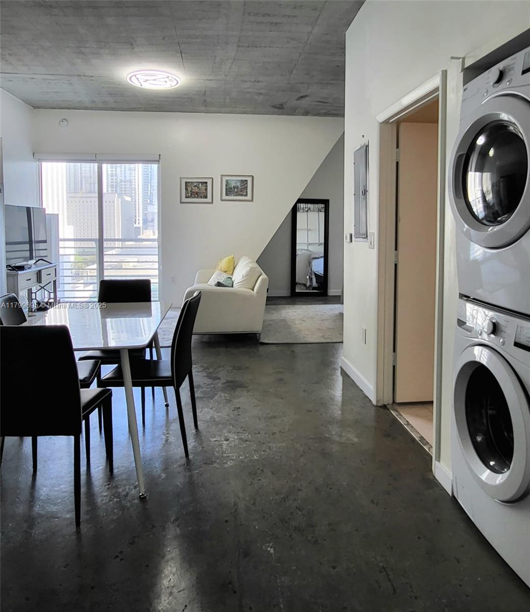 133 NE 2nd Ave #1004, Miami FL 33132