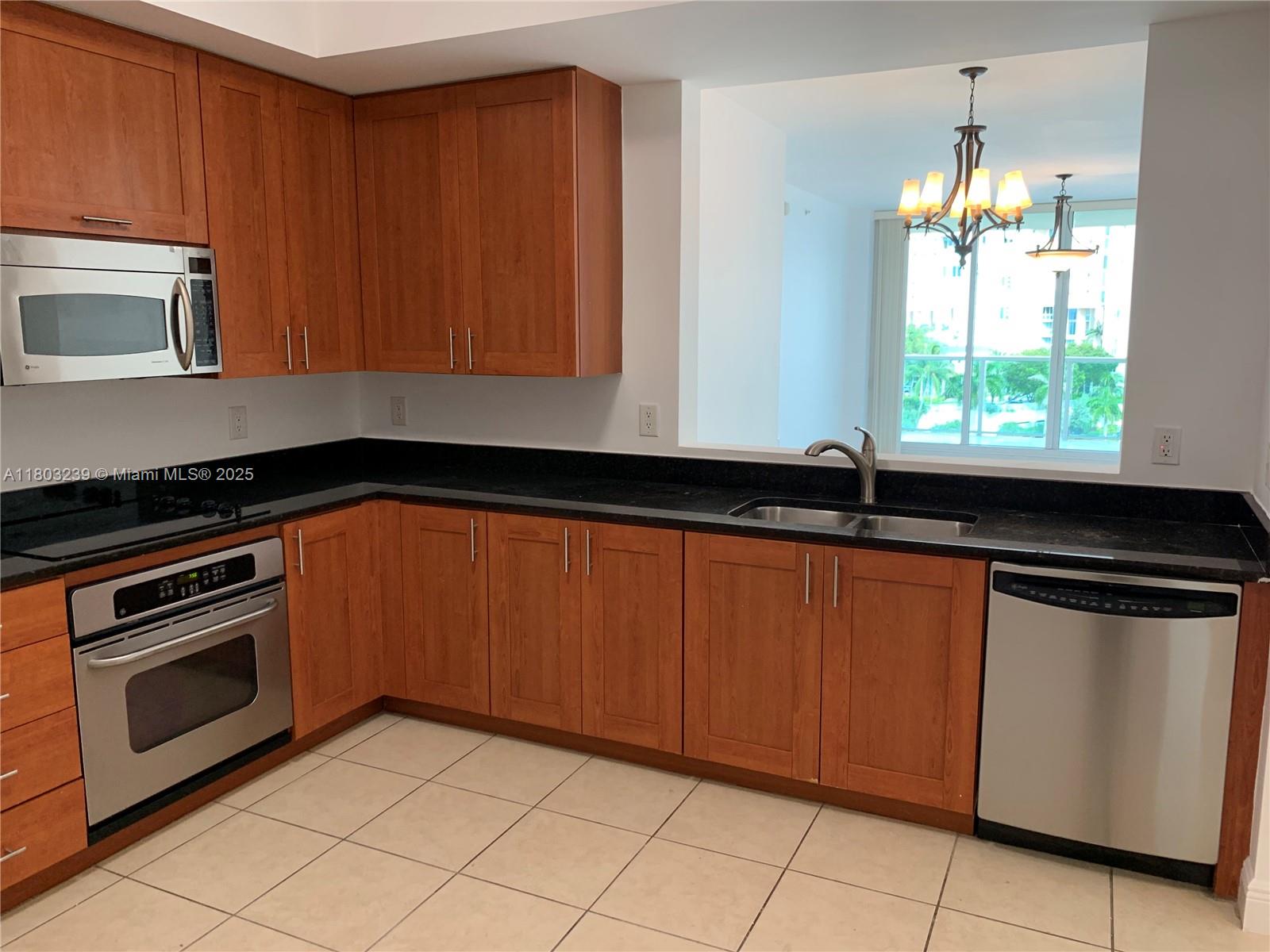 Property photo # 5