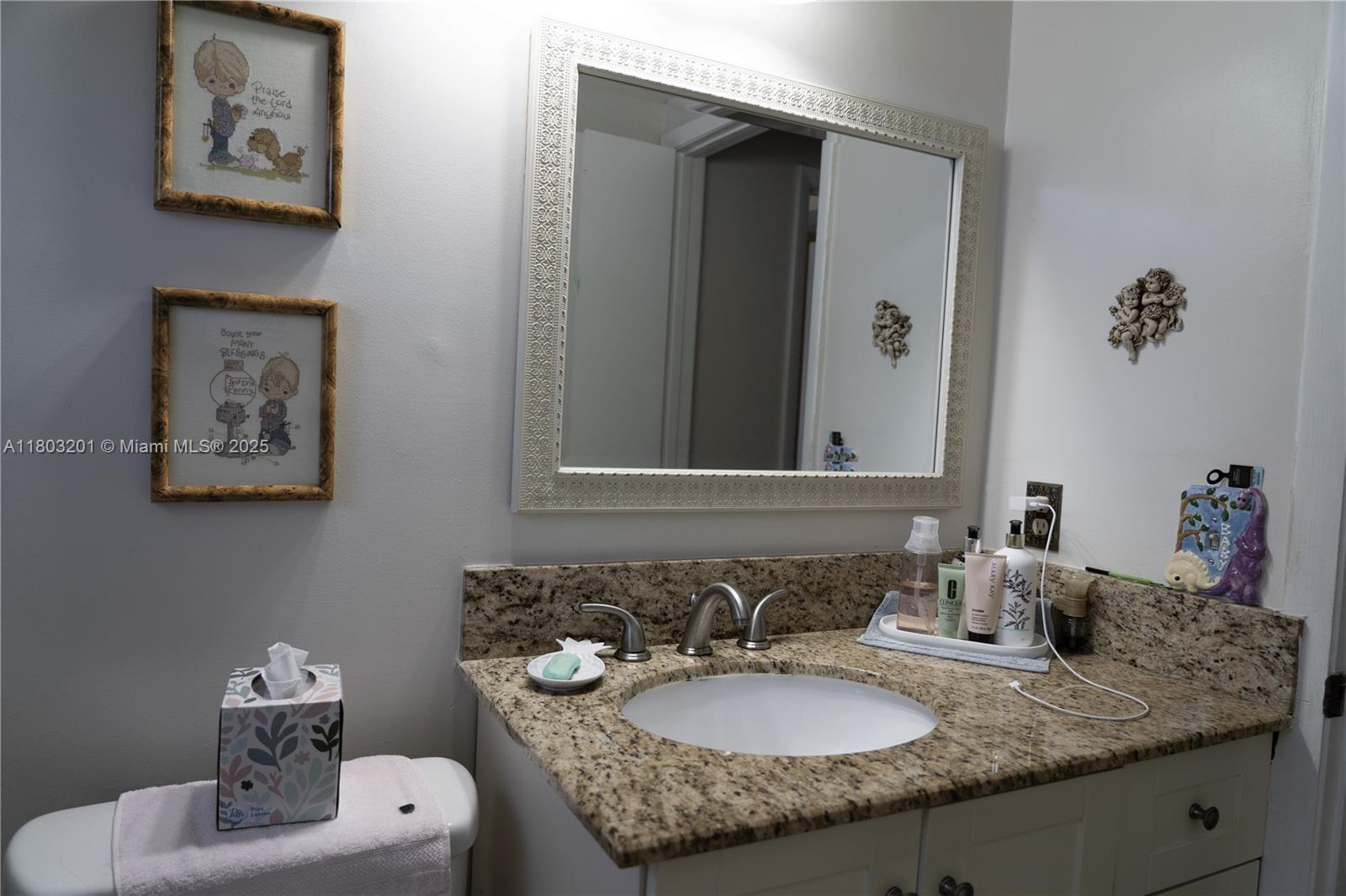 2903 S Carambola Cir S #2094, Coconut Creek, Florida image 14