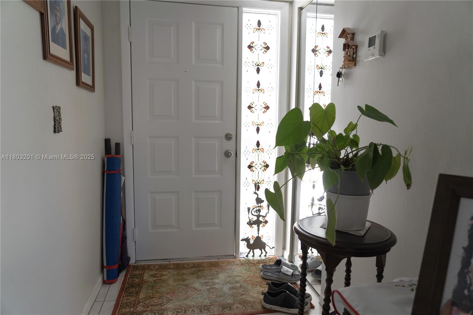 2903 S Carambola Cir S #2094, Coconut Creek, Florida image 7