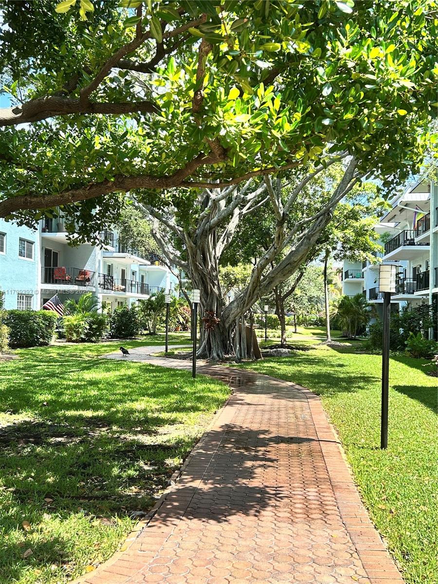 Property photo # 0