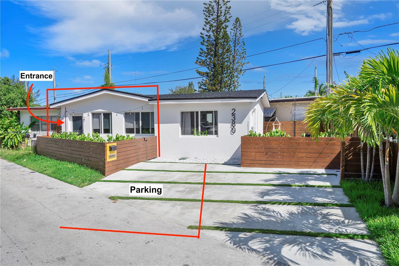 2380 NE 137th St, North Miami Beach, Florida image 6