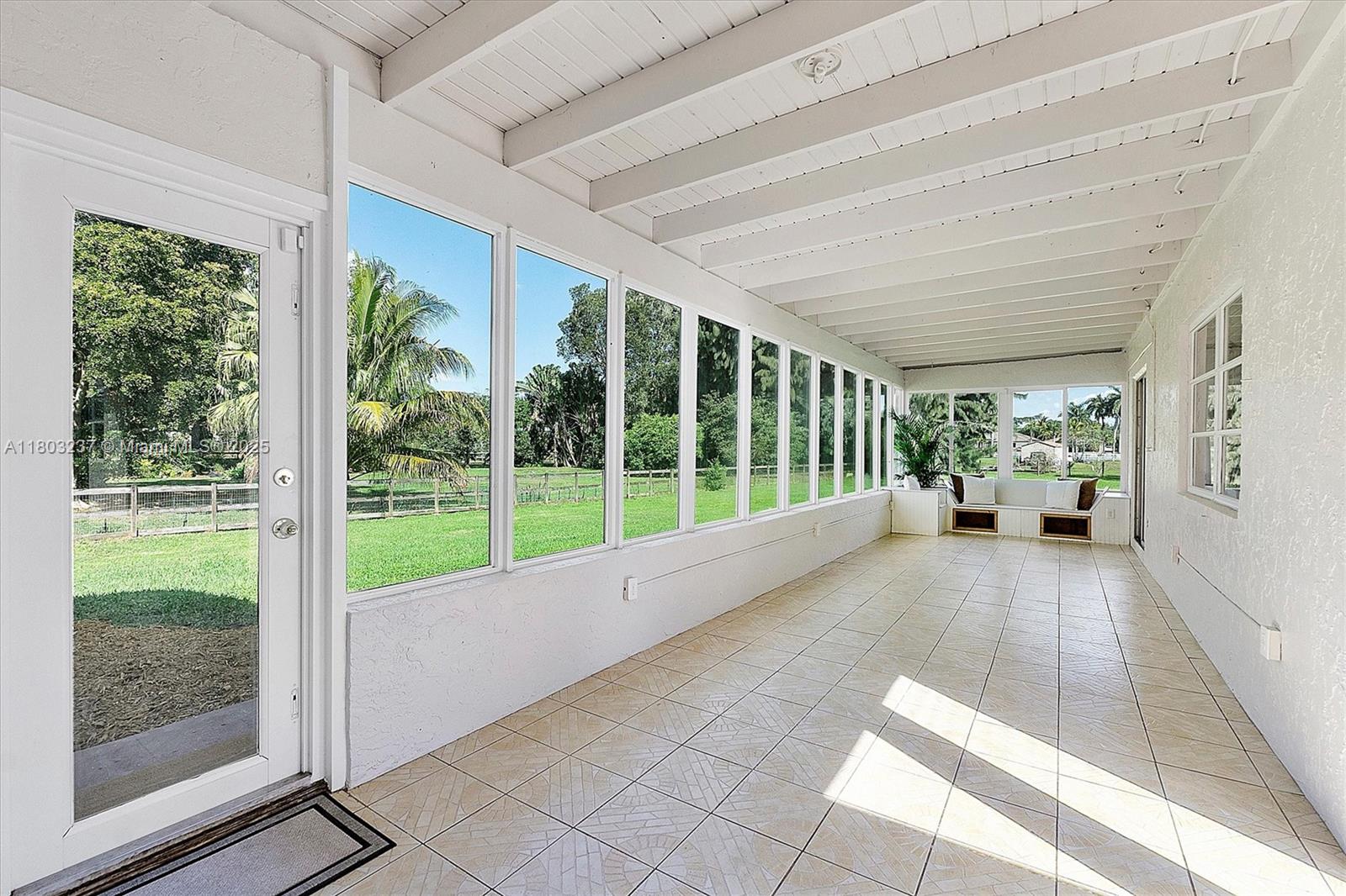 5200 SW 199th Avenue, Southwest Ranches, Florida image 28
