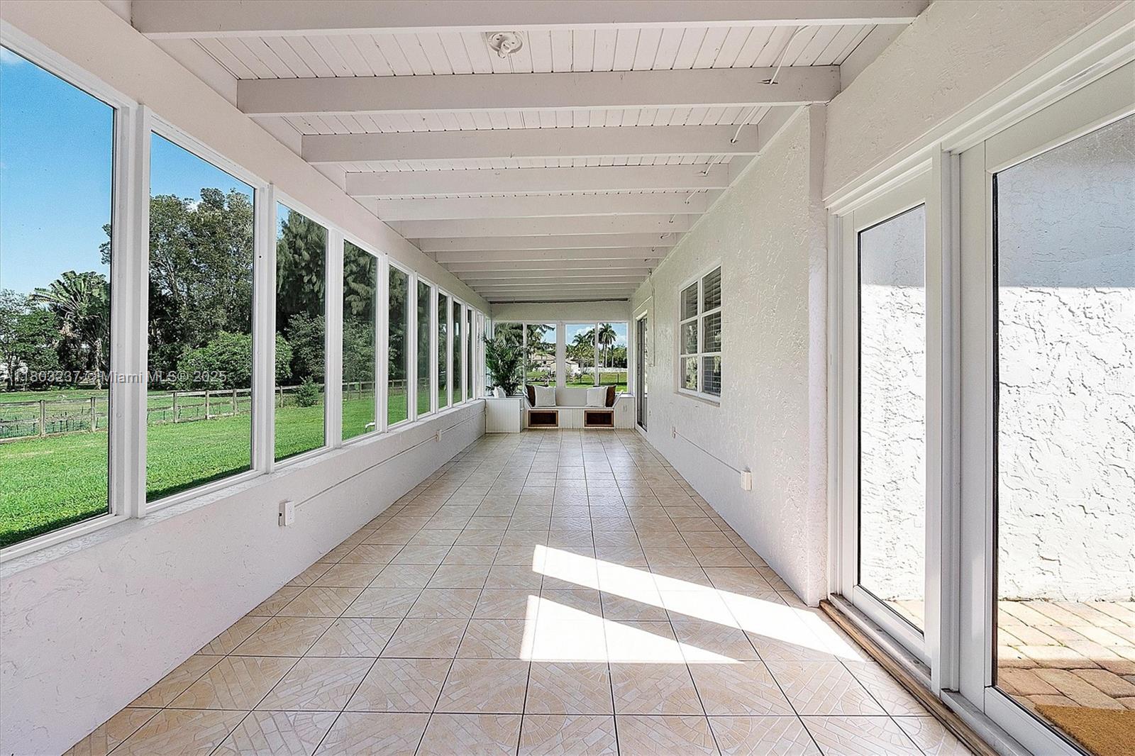 5200 SW 199th Avenue, Southwest Ranches, Florida image 29